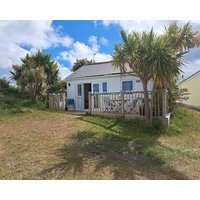 Placerville Offers Stunning Views Across The Bay Recently Renovated.