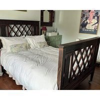 Centrally Located Boutique Townhouse