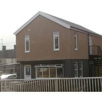 Station House Holiday Let Merthyr Tydfil