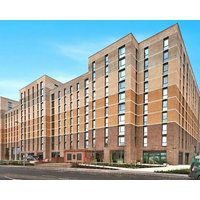 Cozy 1 Bedroom Apartment By Luton Airport