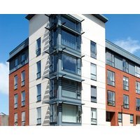 Deluxe Townhouse Next To Cabot Circus - Hopewell