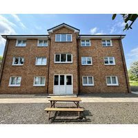 Inchconnachan Apartment