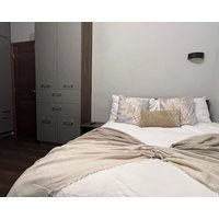 Cozy Studio in North London