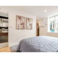 Boutique 2 Bed Apartment With Wifi And Ac By Royal Palace