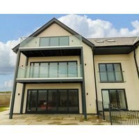 Glynllifon 1 Pet Friendly Country Holiday Cottage In Benllech