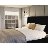 Sea Side Apartment Close To Everything