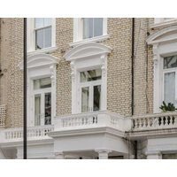 Kensington |king Studio B