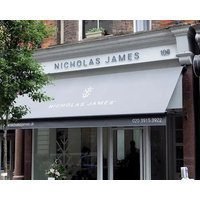 Central London Honey Spot !nn