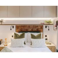 Kensington | King Studio G