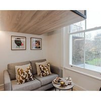 Kensington | The Loft Xl