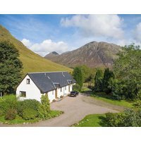 Aonach Cottage - Uk41932