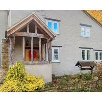 2 Bedroom Accommodation In Welton