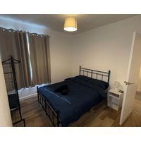 Charming 3-bedroom House