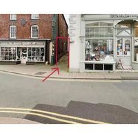 The Studio 2 Bed Flat Sleeps 4 Hadrian’s Wall Bramptonnn