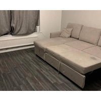 Cosy Home Close To The City Centre