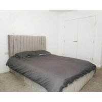 Stunning 2 Bedroom Apartment