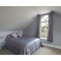 Studio At Little Trees Farm