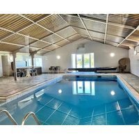 Moorhead Country Holidays