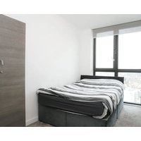 2br-360 Views-balcony-parking-wifi-smarttv