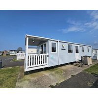 Angie 2 Bed Rhyl Robinhood