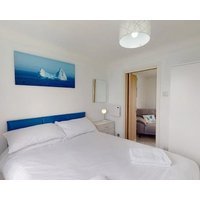 Surrounded By Grassy Dunes Big Skies And Just A Short Walk From The Stunning Stretch Of Beach