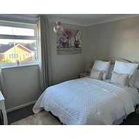 Walton Cottage - 2 Beds - Sleeps 4 - Pet Friendly