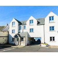 Weluk106 - The Clamshell