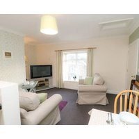 Old Queens Head Cottage