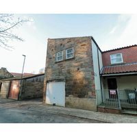 1 Old Dairy Pet Friendly In Loftus