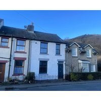 Greta House - Luxury Refurbished Accommodation