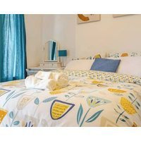 Charming 3br Retreat In Meltham – Gateway To Yorkshire’s Beauty!