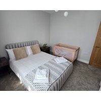 Dream House On London /pet Friendly