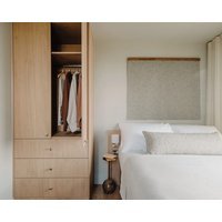 Mason & Fifth - Westbourne Park