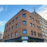 5 Star Room Near London City Airport