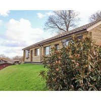 Cove View Pet Friendly Country Holiday Cottage In Berrynarbor