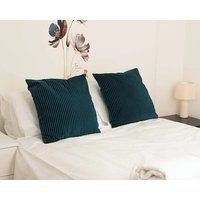 2 Bedroom Flat In Haggerston. 1 Min To The Station (elizabeth Line).