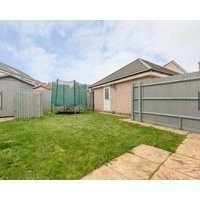 Slough-cosy Stylish Home Nr Legoland Ascot & Windsor Sleeps8 Ample Free Parking