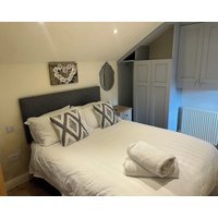 The Stable - Plymouth