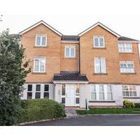 Contractorslong Stay Discountsfree Parking