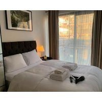 Bright & Cosy Flat | Perfectly Located