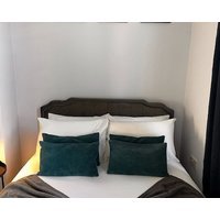 Stunning Studio Near The Thames