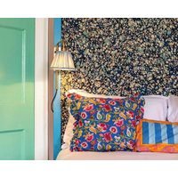 Eccentric Magnificence