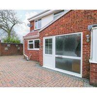 14 Birchwood Road Family Friendly With Open Fire In Woolaston