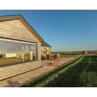 Cuddfan Family Friendly Character Holiday Cottage In Bodedern