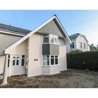 Flat 2 Godrevy View Family Friendly With A Garden In Carbis Bay