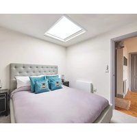 The Most Beautiful View In Bath - Abbey Views!