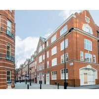 The Covent Garden Heritage Luxury 2 Bed 2 Bath