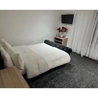 Sunset Escape - 2 Bedroom House In Great Yarmouth