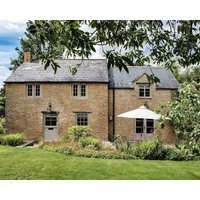 Delightful Cottage Retreat