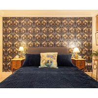 Paddington 3-bed Large Apartment With Patio